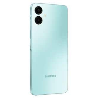 Samsung A06 4G 128GB