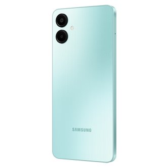 Samsung A06 4G 128GB