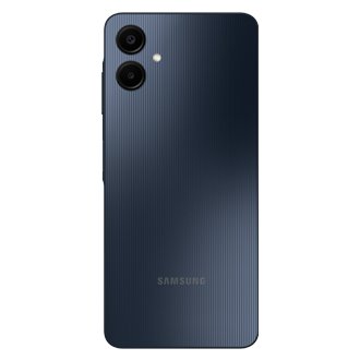 Samsung A06 4G 128GB