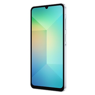 1@VIP Samsung A06 5G 4G 128GB