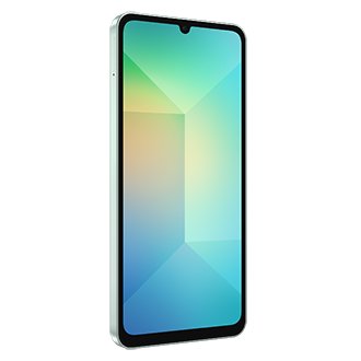 1@VIP Samsung A06 5G 4G 128GB