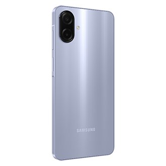 1@VIP Samsung A07 Bộ nhớ 4 GB 128 GB