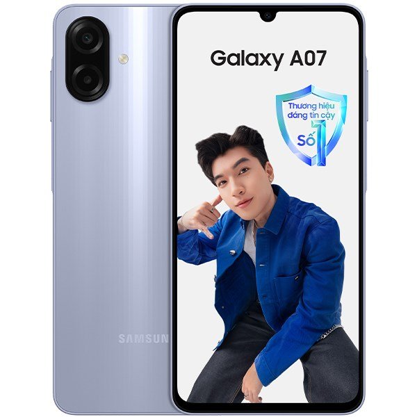 6A28A5B3-A7AF-49C9-B76A-04F5C53D3373 Samsung A07 4 GB 64 GB