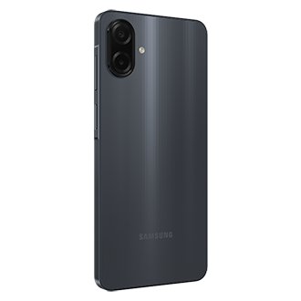 6A28A5B3-A7AF-49C9-B76A-04F5C53D3373 Samsung A07 4 GB 64 GB