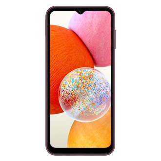 Samsung A14 Lte 4G 128GB