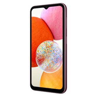 Samsung A14 Lte 4G 128GB