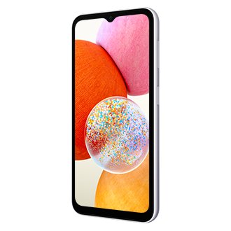 Samsung A14 Lte 4G 128GB