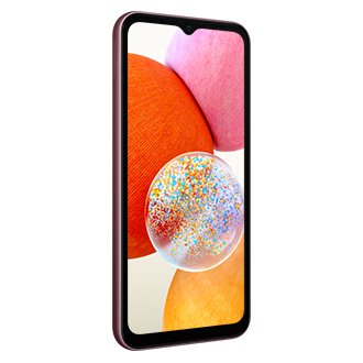 Samsung A14 Lte 4G 128GB