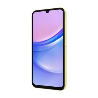 Samsung A15 4GB 128GB