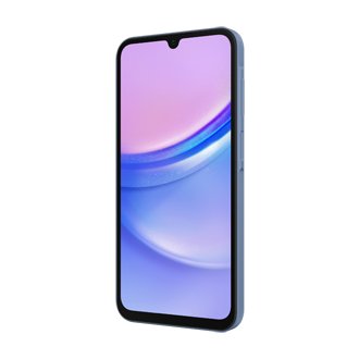 Samsung A15 4GB 128GB
