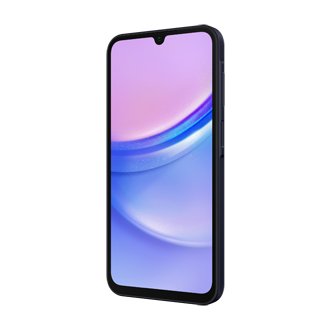 Samsung A15 4GB 128GB