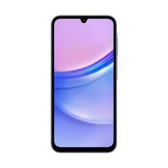 Samsung A15 4GB 128GB