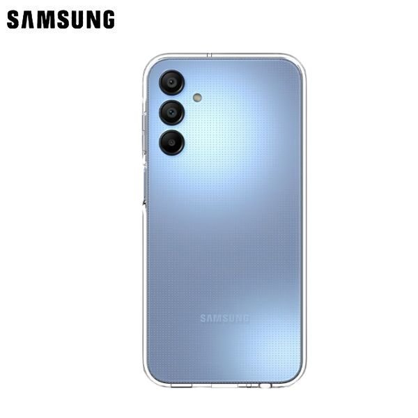 Samsung A15 4GB 256GB