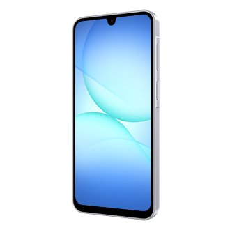 Samsung A17 8 GB 128 GB