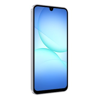 Samsung A17 8 GB 128 GB