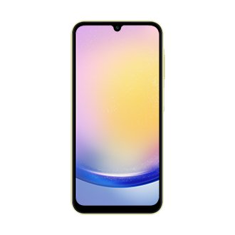 Samsung A25 5G 6GB 128GB