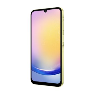 Samsung A25 5G 6GB 128GB
