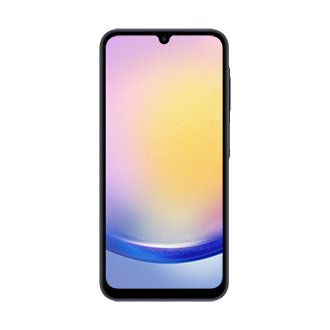 Samsung A25 5G 6GB 128GB