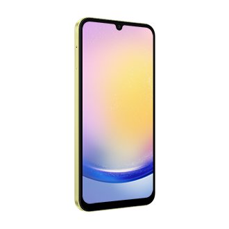 Samsung A25 5G 6GB 128GB