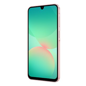 1@VIP Samsung A26 5G 8 GB 128 GB