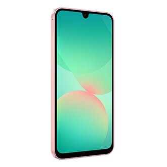 1@VIP Samsung A26 5G 8 GB 128 GB
