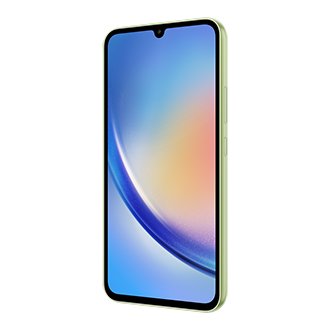 Samsung A34 5G 8GB 128GB