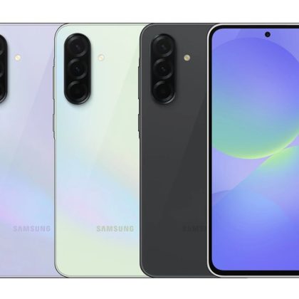 Samsung A36 5G 8GB 128GB