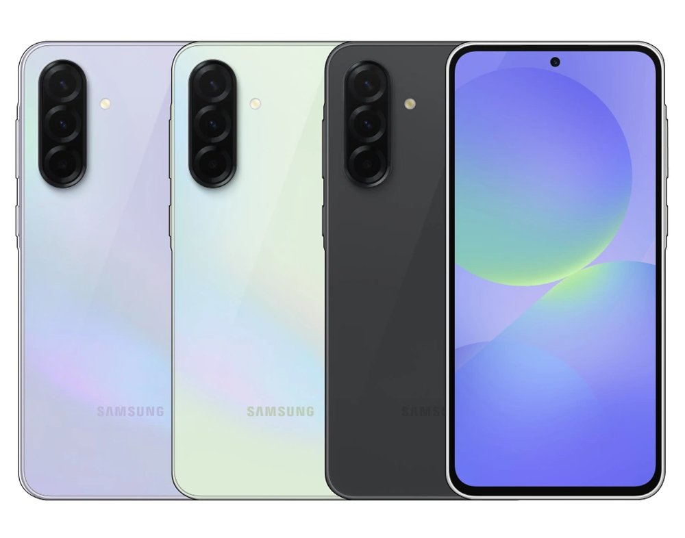 Samsung A36 5G 8GB 128GB