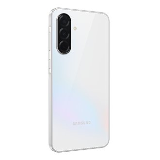 Samsung A36 5G 8GB 128GB