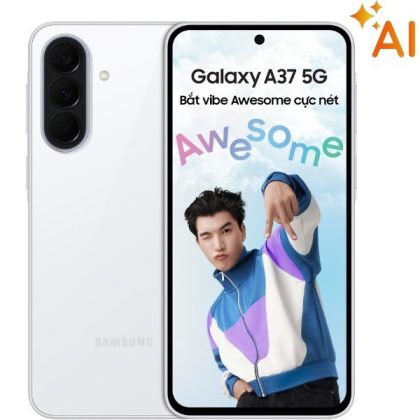 Samsung A37 5G 6GB 128GB