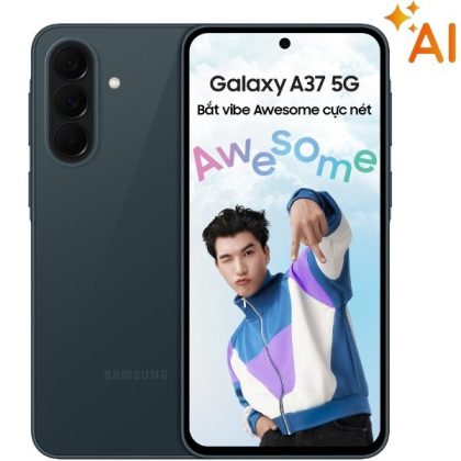 Samsung A37 5G 8GB 128GB