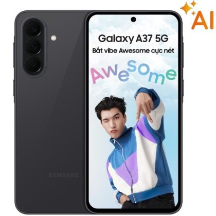Samsung A37 8GB 256GB