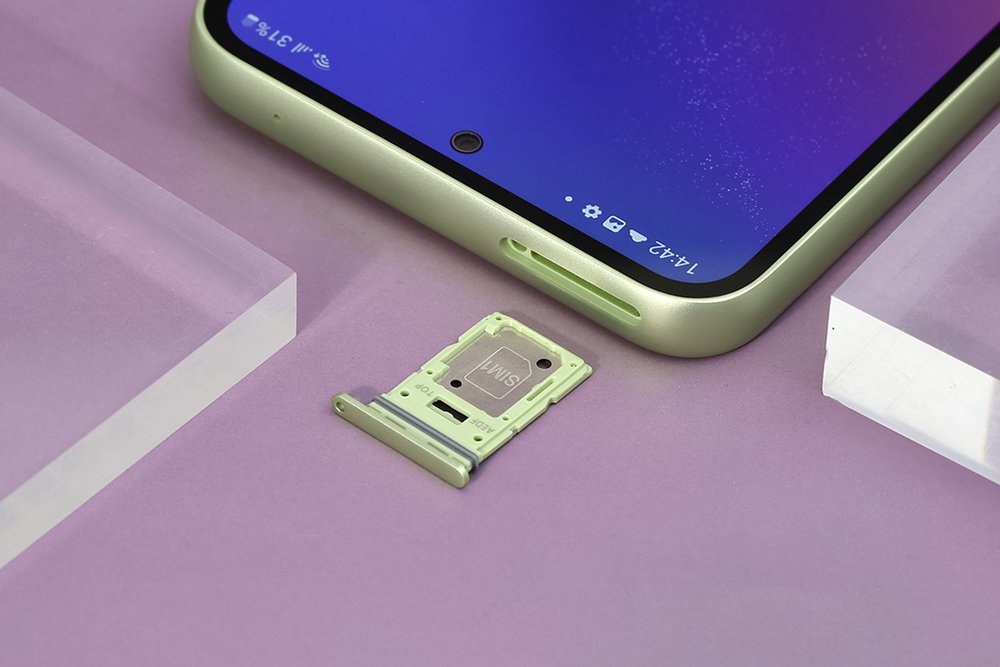 Samsung A54 5G 8GB 128GB
