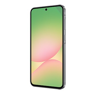 Samsung A56 5G 8 GB 128 GB