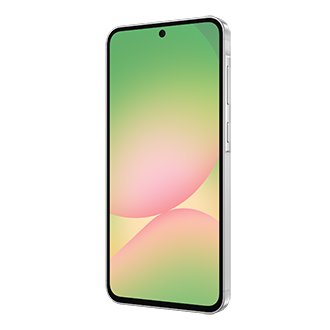 Samsung A56 5G 8 GB 128 GB