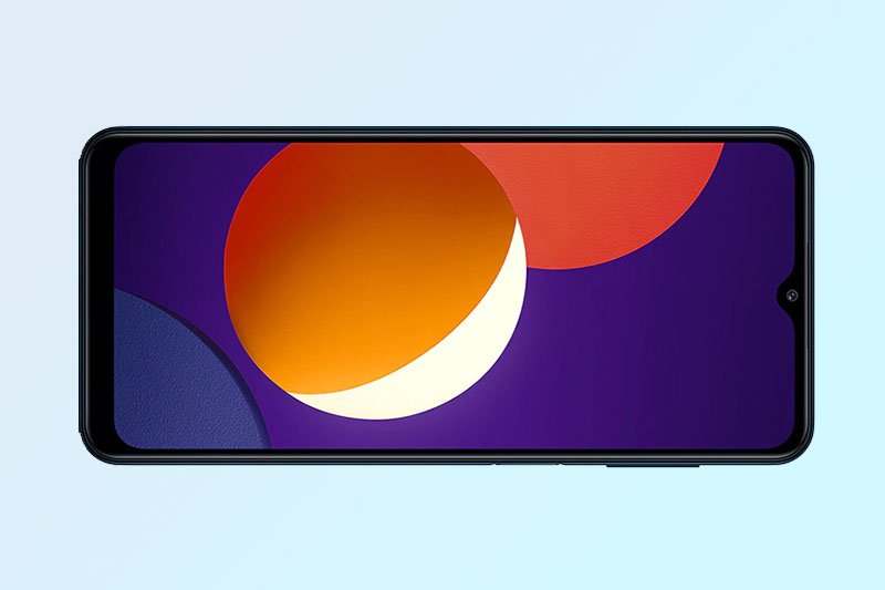 Samsung M12 4G 64GB