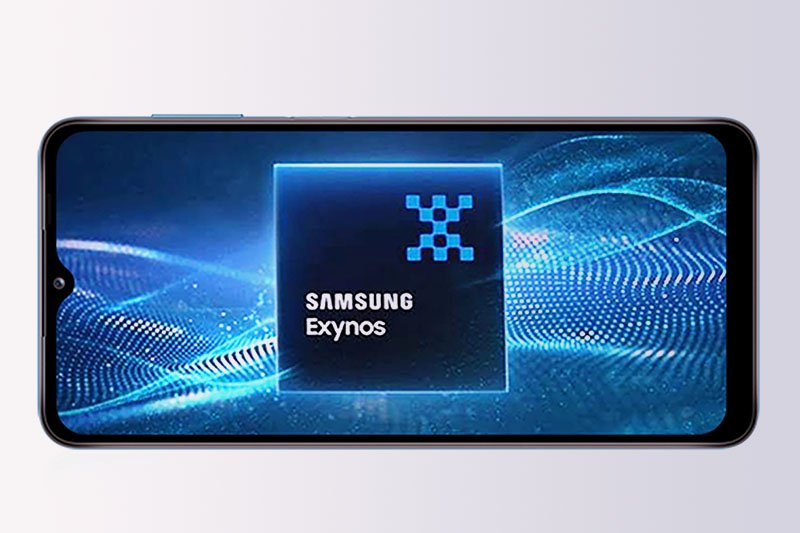 Samsung M12 4G 64GB