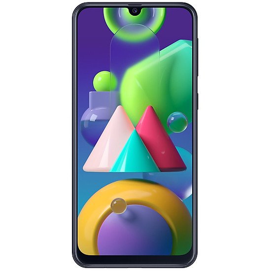 Samsung M21 4G 64GB