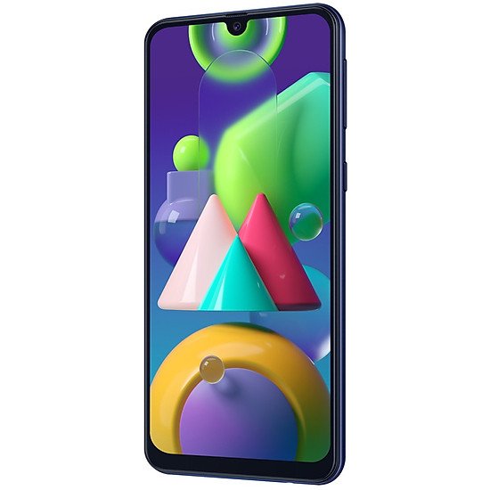 Samsung M21 4G 64GB