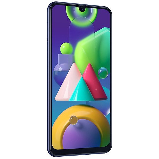 Samsung M21 4G 64GB