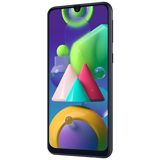 Samsung M21 4G 64GB