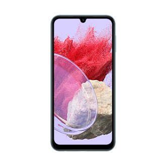 Samsung M34 5G 8GB 128GB