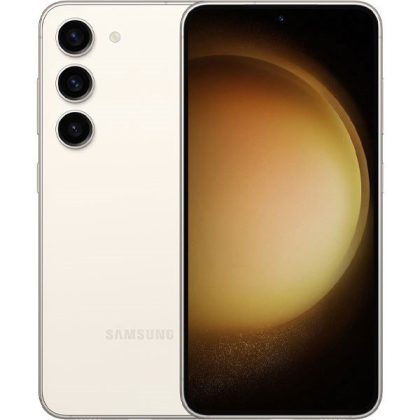 Samsung S23+ 8GB 256GB