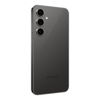 Samsung S24 FE 8GB 128GB