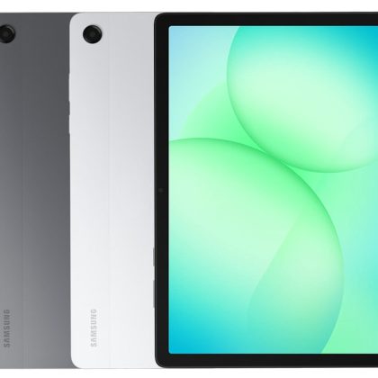 Samsung Tab A11+ 5G 11.0'' 6 GB 128 GB
