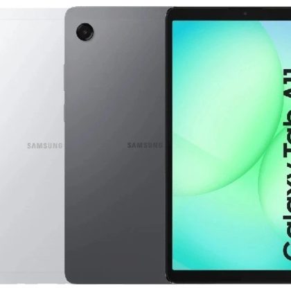 Samsung Tab A11 Lte 8.7" 4 GB 64 GB
