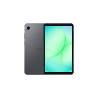 Samsung Tab A11 Lte 8.7" 8GB 128GB