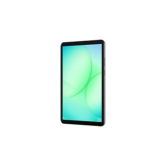 Samsung Tab A11 Lte 8.7" 8GB 128GB