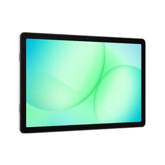 6A28A5B3-A7AF-49C9-B76A-04F5C53D3373 Samsung Tab A11+ Wifi 11.0'' 6GB 128GB