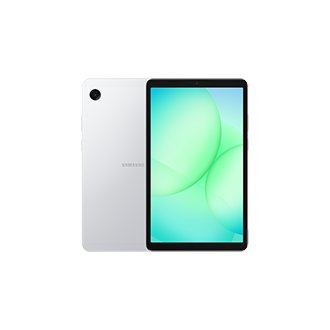 6A28A5B3-A7AF-49C9-B76A-04F5C53D3373 Samsung Tab A11 Wifi 8.7" 4 GB 64 GB
